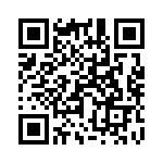 178325-2 QRCode