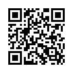 178325-3 QRCode