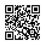 178326-5 QRCode