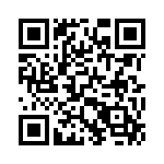 178327-5 QRCode