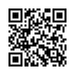 178328-3 QRCode