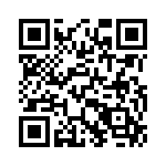 1783445 QRCode