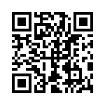 1783710000 QRCode