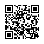 178413-7 QRCode