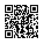 1784160000 QRCode