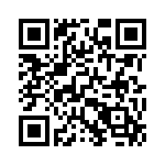 178421-7 QRCode