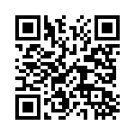 1784422 QRCode