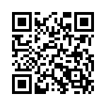 1784778 QRCode