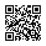 1784813 QRCode