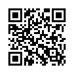 178487-1 QRCode