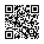 178489-1 QRCode