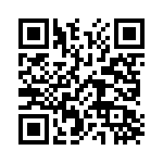 1784927 QRCode