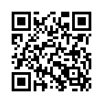 1784930 QRCode