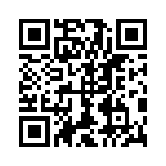 1785610000 QRCode