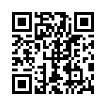 1785730000 QRCode