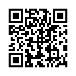 1785880000 QRCode