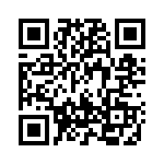 1785984 QRCode