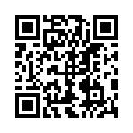 1786040000 QRCode