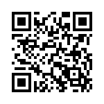 1786048 QRCode