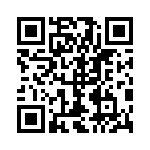 1786070000 QRCode