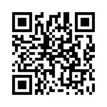 1786080 QRCode