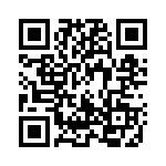 1786093 QRCode