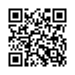 1786158 QRCode