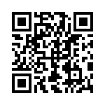 1786180000 QRCode