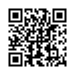 1786226 QRCode