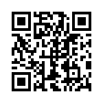 1786230000 QRCode