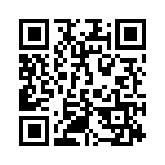 1786239 QRCode