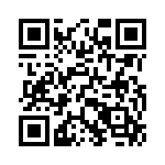 1786268 QRCode