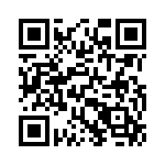 1786297 QRCode