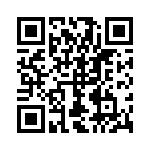 1786310 QRCode