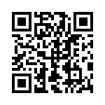 1786320000 QRCode