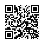 1786323 QRCode