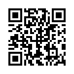 1786410000 QRCode