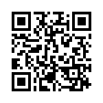 1786462 QRCode