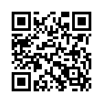 1786585 QRCode