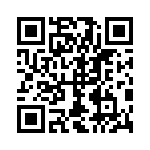 1786590000 QRCode