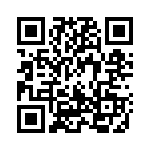 1786831 QRCode