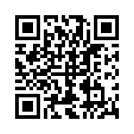 1786840 QRCode