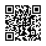 1786866 QRCode