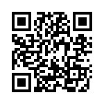 1786873 QRCode