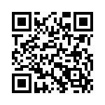 1786909 QRCode