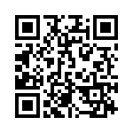 1786912 QRCode