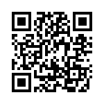 1786941 QRCode