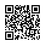 1787100000 QRCode