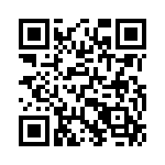 1787111 QRCode