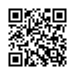 1787120000 QRCode